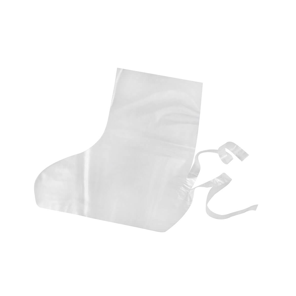 Custodia A Sacchetto In Eco Pelle Per Elephone P5000 - Fodero Con Laccio E Chiusura In Velcro, Nero