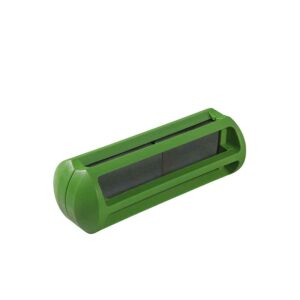 MAGNETE PER RUMINANTI IN CASSA PLASTICA 100 X 35 MM