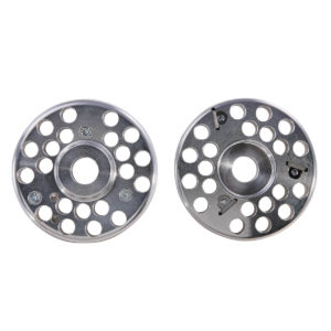 HOOF CUTTING DISC Ø 120 MM - 4,7"