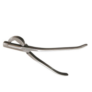 EMASCULATEUR VERBOCZY-WHITES