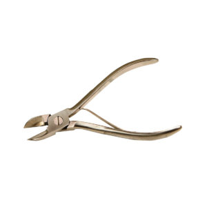 PINCES COUPE-DENTS POUR PORCS 13 CM