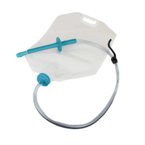 Colostrum Management
