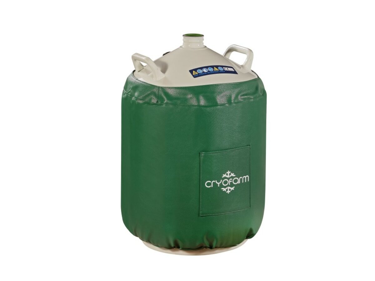 Biberone Per Vitelli 4 Litri - Capezzolo In Gomma, Per Svezzamento Bestiame, Design Igienico