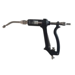 DOSATORE AUTOMATICO IN METALLO “DOSAPLUS”