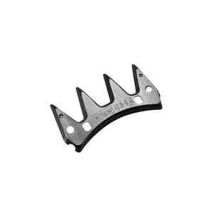 CONTRO PETTINE “HEINIGER EDGE” - 4 DENTI