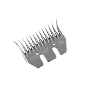 PETTINE “HEINIGER PRO LEGEND” - 13 DENTI