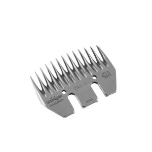 PETTINE “HEINIGER OVINA CLASSIC” 77 MM - 13 DENTI