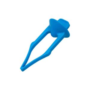 RICAMBIO VALVOLA NON-RITORNO PER BOTTIGLIE “DELUXE GE” E “PREMIUM GE”