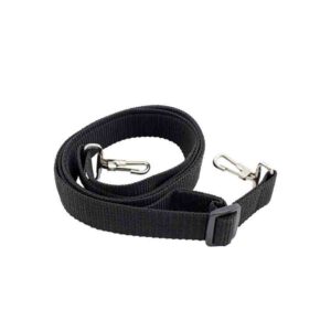 RICAMBIO CINGHIA PER SPALLA PER BOTTIGLIA “DELUXE GE” 4 L