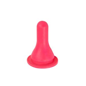 RICAMBIO TETTARELLE PER SECCHIO MULTIPLO AGNELLI/ CAPRETTI “BA-FEED”