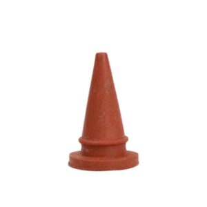 RICAMBIO VALVOLA ARIA PER BOTTIGLIA ALLATTAMENTO “YOU-FEED”