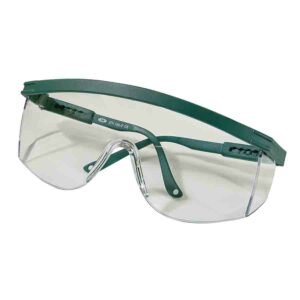 OCCHIALI PROTETTIVI DI SICUREZZA