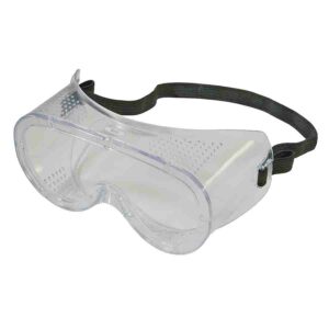 MASCHERA PROTETTIVA DI SICUREZZA