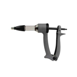 DOSATORE AUTOMATICO CON TUBO “BAXIDOSE” LUER LOCK