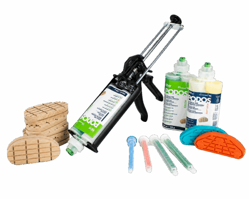 KIT