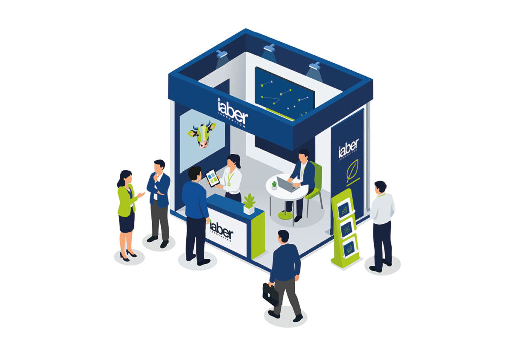 FIERA JNGTV A DIJON