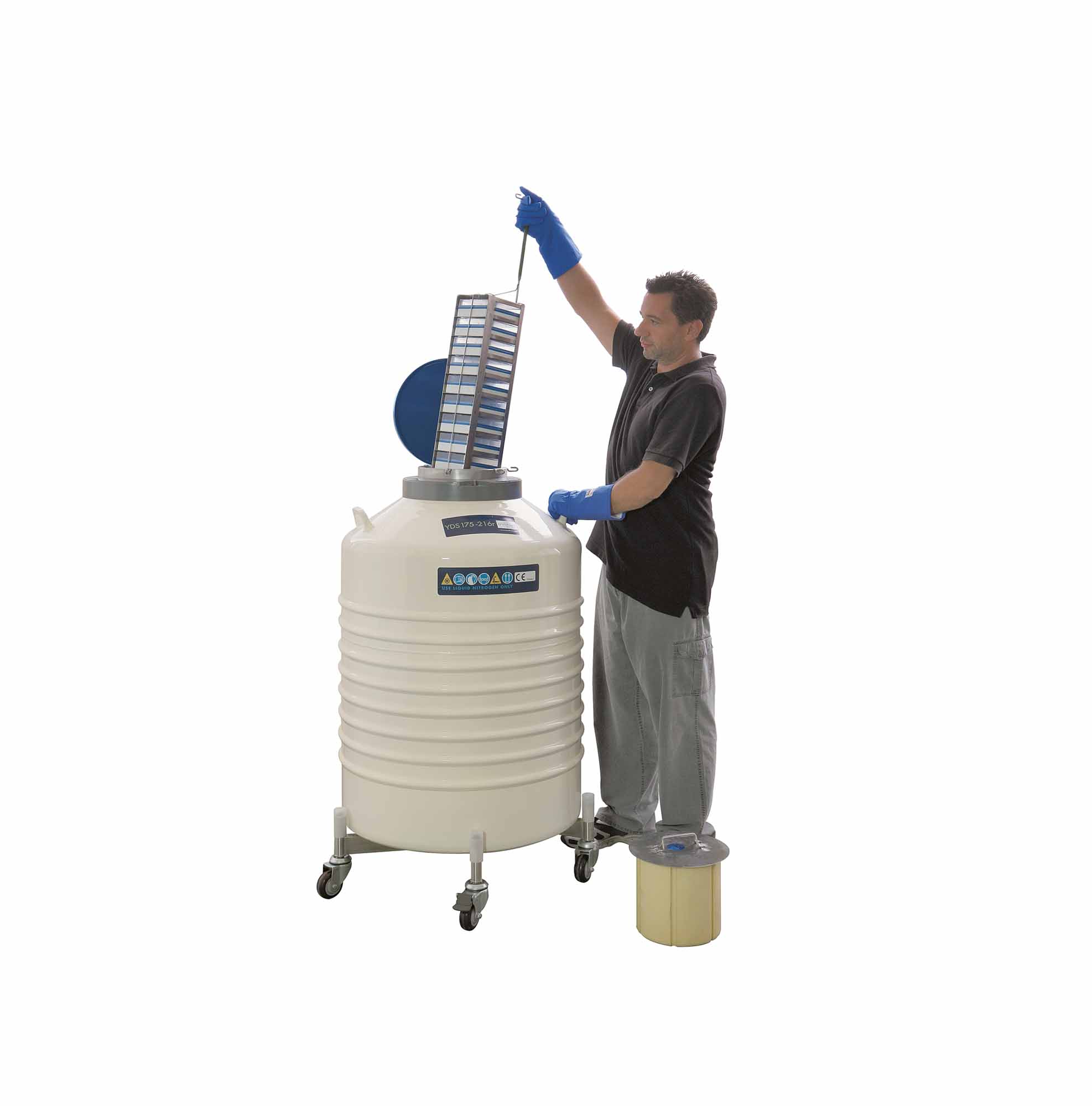 Inseminazione artificiale