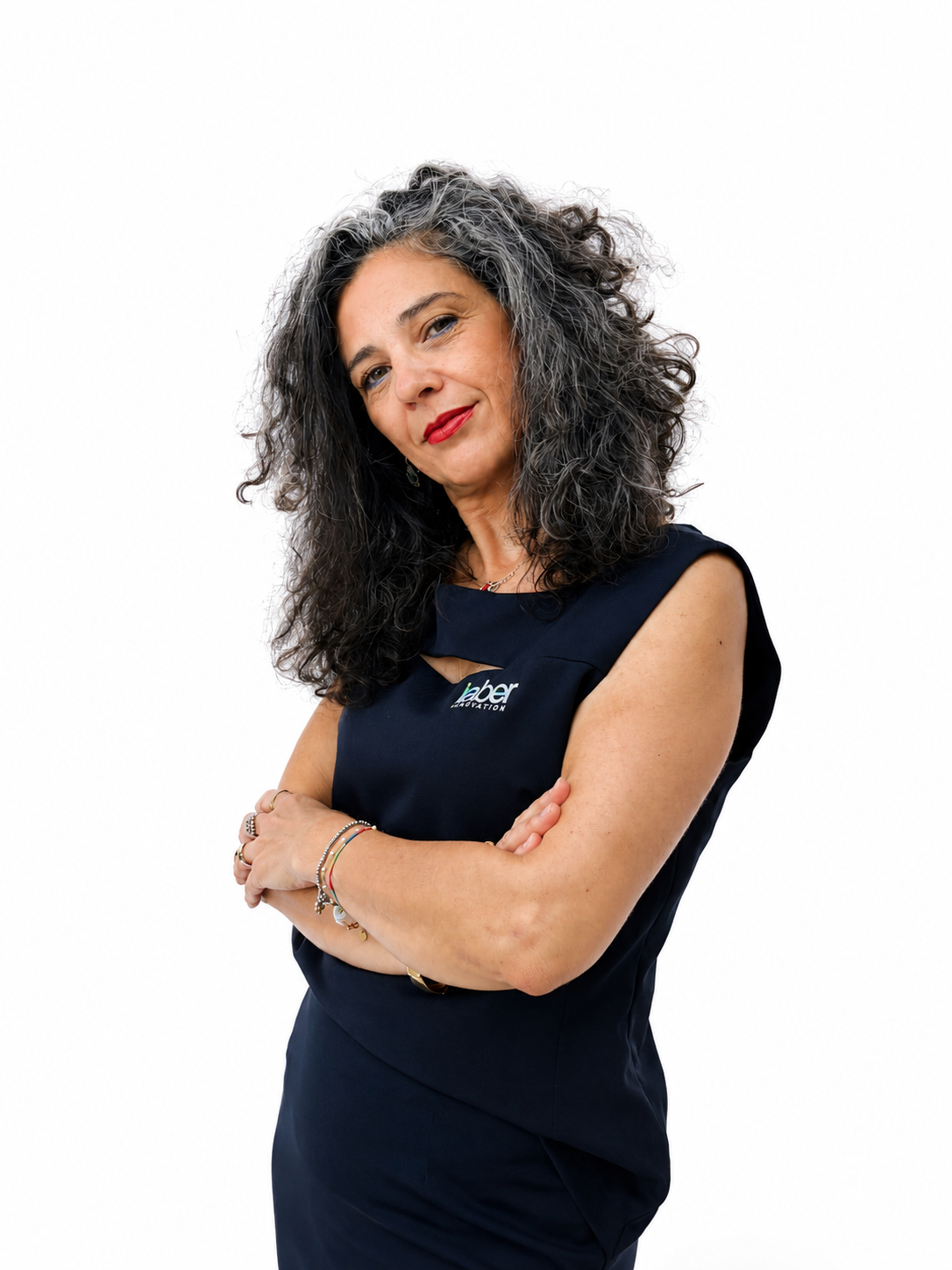 Rossella Quaranta