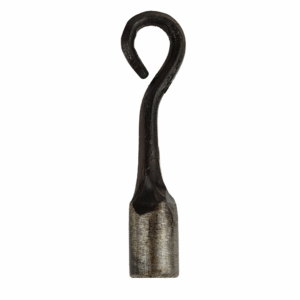 RICAMBIO UNIVERSALE BATACCHIO 60 MM