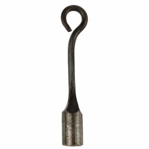 RICAMBIO UNIVERSALE BATACCHIO 90 MM