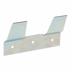 METAL SUPPORT HOOK FOR “GERMAN MODEL” CALF BUCKET