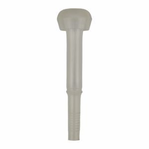 GUAINA IN SILICONE PER MUNGITURA CAPRINI