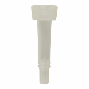 GUAINA IN SILICONE PER MUNGITURA OVINI