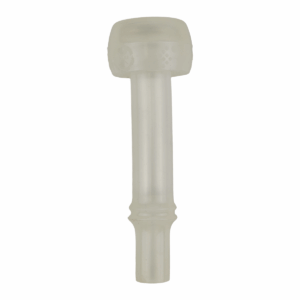 GUAINA IN SILICONE PER MUNGITURA OVINI