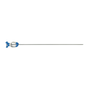 APPLICATORE DI SEME QUICKLOCK2000 UNIVERSALE