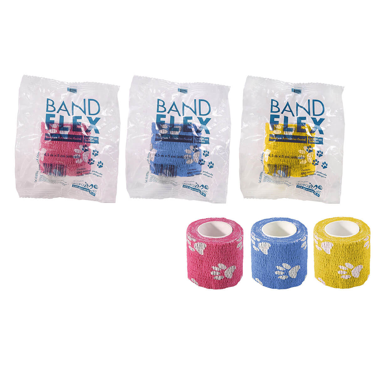 Bande Velcro Réutilisable 5m X 2cm - Avec 25 Boucles - Pour Câbles, Tuyaux, Rangement - Noir